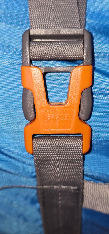 چادر کله گاوی مدل c2009