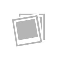 عصا کوهنوردی بلک دیاموند